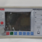 REM543CG214AAAA Feeder protection devices ABB