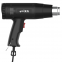 Qili 866 Cheap Hareware Tool Made in China Heat Gun for Mobile Repair Electric Heat Gun Heat Gun for Wrap