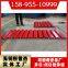 YX38-152-914 profiled steel sheet