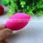 Wholesale New Style Makeup Sponge/Cosmetic Makeup Teardrop Shaped Sponge/Cosmetic Puff