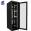 42u gateway network cabinet server rack data cabinet 19-inch standard