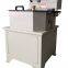 manual centrifugal casting machine