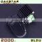 DAKSTAR 2013 New Inventions BL2U CREE XML2 2000LM Rechargeable Super Bright Good Quatity Waterproof LED Bicycle Light