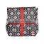 Brand Designer Hanging Crib Diaper Bag Travel Crib Diaper Bag Stroller Crib Diaper Bag