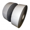 Anticorrosion Outer tape T200 wraping tape