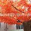 2014 New style artificial fake maple tree/chinese artificial maple trees/artificial red maple tree on sale