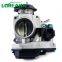 44mm Brand New Throttle Valve Body Replacement 96439960 96611290 V51810001 V51-81-0001 14391 96447910 for M200 1.0i