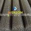 Flat Wire Belts
