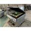 TMEP-LED12150T One of the plate making equipment prepress proofing machine