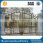 Professional Main Entrance Gate House Design