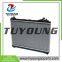 TUYOUNG high quality best selling auto air conditioning condensers for 1999-2000 VW Eurovan,HY-CN441