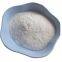 Cosmetic Grade Zinc Oxide Price CAS 1314-13-2 Nano 99% Powder