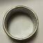 Double jacket gasket,316+asbestos