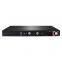 1U 19 Inch Rack Mount Firewall Appliance B75 Xeon E3 1225V2 I7 3770 i5 3470 i3 3220 with 6 Ethernet 2 SFP pfSense OPNsense VPN