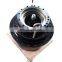 EC210B Travel Gearbox SA7117-30050 Excavator Final Device Reducer