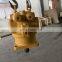 107-7054 121-1564 1140667 325L Hydraulic Motor  Excavator 325B 325BL swing motor 1843829 M2X170CHB-11A-28/280