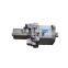 RD819-61111 KX080-3T Excavator Main Piston Pump KX080-3MC Hydraulic Pump For Kubota