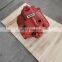 4617487 Hitachi ZX48U-5 ZX48U-5A Hydraulic Pump