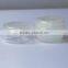 High-Quality 10ml mini Pocket-Carrying Plastic Cream Jar