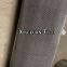 Soft Annealed Stainless Steel Wire Mesh For Molded Pulp Fiber 304 316 Or 316L