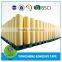 2015 China masking tapeJumbo roll manufacturers