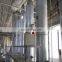 Pectin processing machine