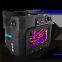 FLIR T1010/T1040/T1K HD Thermal Imaging Handheld thermal imaging thermometer