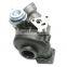 Complete Turbo 070145702B 070145702BX for VW GT2052V