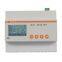 Acrel with LCD display NB communication Multi-loop intelligent power collection and monitoring device 6 switching inputs