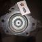 WX Factory direct sales Price favorable  Hydraulic Gear pump 705-52-30580 for KomatsuD475A-3