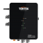 TENTEK On/Off Grid Microinverter 300W-2000W
