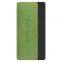 Wholesale Manufacturer Eco Friendly Tpe Yoga Mat Eco Friendly Sugarmat 5mm
