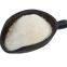Food Additive 99% Malic Acid Mla Powder CAS 6915-15-7 / 97-67-6 Dl-Malic Acid Best Price