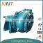 14/12 Heavy Duty River Sand Pumping Machine