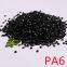 FLAME RETARDANT PA 6 FR V0 GF33 GF20 POLYAMIDE 6 PA66 GF35 PRICE PA6 GF15