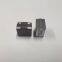 PA0511.850NLT  chip combination high-frequency, high current, power shielded inductor for automotive specifications AI chip laptop motherboard inductor H-EAST replacement