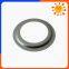 High quality  and beautiful oil seal ring wheel bearing ring for BPW 0301006120