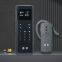 K8 Wireless Interpreter One to Many Simultaneous Interpretation Equipment Wireless Tour Guide and Study Tour Interpreter Exhibition Hall Museum Exhibition Hall Team Wireless Zone Self guided Interpreter