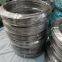 titanium wire