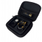 musical instrument accessories EVA case