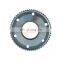 Sinotruk Hohan Truck Spare Parts AZ2210100026 Range Gear High Gear Cone Hub