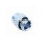 China Heavy Truck Sitrak MAN MC11/MC13 Motor Assembly 202V27120-0007+004/2 Liquid Outlet Pipe Fitting (E301)