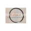 Sell well  China Heavy Truck Sitrak MAN MC11/MC13  Engine Assembly  MQ6563312269 Piston Ring