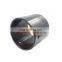 Piezas de repuesto para camiones Shacman F2000/L3000/M3000/F3000/X3000 originales de China 99014520191 Bush