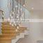 Modern Crystal Molecular Pendants Chandelier Ceiling Lighting Fixture For Living Dining Room Bedroom Kitchen Island Foyer Lobby