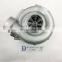 K36 turbocharger 53369706721 53369706722 53369886721 53369886722 53369886803 turbo 0100961199 A0100961199 engine OM444LA