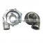 Turbo 871389-5002S 858161-5002S G25 корпус компрессора и корпус турбины