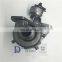 Factory Price 49477-01510 TD04 turbo 49477-01500 25187703 Turbocharger Opel Antara 2.0 CDTI Engine 49477-01610