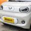 WuLing MiNi EV