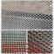 PUNCHING MESH/ perforated metal sheet	/punching hole meshes/ perforated metal screen sheet